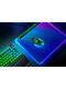 Razer RZ01-05240300-R3G1