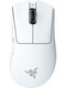 Razer RZ01-05330200-R3G1