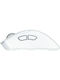 Razer RZ01-05330200-R3G1
