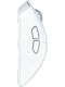 Razer RZ01-05330200-R3G1