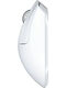 Razer RZ01-05330200-R3G1