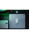 Razer RZ01-05330200-R3G1