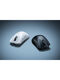 Razer RZ01-05330200-R3G1
