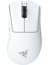 Razer RZ01-05330200-R3G1