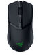Razer RZ01-05570100-R3G1 Razer RZ01-05570100-R3G1
