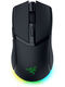 Razer RZ01-05570100-R3G1 Razer RZ01-05570100-R3G1