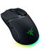 Razer RZ01-05570100-R3G1 Razer RZ01-05570100-R3G1