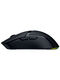 Razer RZ01-05570100-R3G1 Razer RZ01-05570100-R3G1
