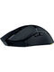 Razer RZ01-05570100-R3G1 Razer RZ01-05570100-R3G1