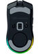 Razer RZ01-05570100-R3G1 Razer RZ01-05570100-R3G1