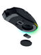Razer RZ01-05570100-R3G1 Razer RZ01-05570100-R3G1