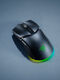 Razer RZ01-05570100-R3G1 Razer RZ01-05570100-R3G1