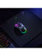 Razer RZ01-05570100-R3G1 Razer RZ01-05570100-R3G1