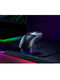 Razer RZ01-05570100-R3G1 Razer RZ01-05570100-R3G1