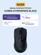 Razer RZ01-05570100-R3G1 Razer RZ01-05570100-R3G1
