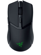 Razer RZ01-05570100-R3G1