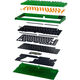 Razer RZ03-05003300-R3M1