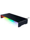 Razer RC21-02320100-R3M1 Razer RC21-02320100-R3M1
