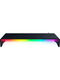 Razer RC21-02320100-R3M1 Razer RC21-02320100-R3M1