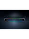 Razer RC21-02320100-R3M1 Razer RC21-02320100-R3M1
