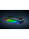 Razer RC21-02320100-R3M1 Razer RC21-02320100-R3M1