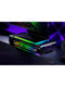 Razer RC21-02320100-R3M1 Razer RC21-02320100-R3M1