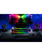 Razer RC21-02320100-R3M1 Razer RC21-02320100-R3M1