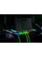 Razer RC21-02320100-R3M1