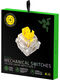 Razer RC21-02040100-R3M1 Razer RC21-02040100-R3M1