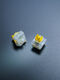 Razer RC21-02040100-R3M1 Razer RC21-02040100-R3M1