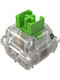 Razer RC21-02040200-R3M1 Razer RC21-02040200-R3M1