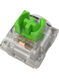 Razer RC21-02040200-R3M1 Razer RC21-02040200-R3M1