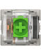 Razer RC21-02040200-R3M1 Razer RC21-02040200-R3M1