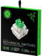 Razer RC21-02040200-R3M1 Razer RC21-02040200-R3M1