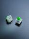 Razer RC21-02040200-R3M1 Razer RC21-02040200-R3M1