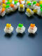 Razer RC21-02040200-R3M1 Razer RC21-02040200-R3M1