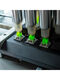 Razer RC21-02040200-R3M1