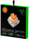 Razer RC21-02040300-R3M1