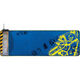 Razer RZ02-02500800-R3M1 Razer RZ02-02500800-R3M1