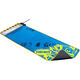 Razer RZ02-02500800-R3M1 Razer RZ02-02500800-R3M1