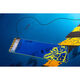Razer RZ02-02500800-R3M1 Razer RZ02-02500800-R3M1