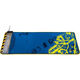 Razer RZ02-02500800-R3M1 Razer RZ02-02500800-R3M1