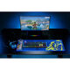 Razer RZ02-02500800-R3M1 Razer RZ02-02500800-R3M1