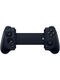 Razer RZ06-03550100-R3M1 Razer RZ06-03550100-R3M1