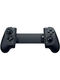 Razer RZ06-03550100-R3M1 Razer RZ06-03550100-R3M1
