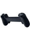Razer RZ06-03550100-R3M1 Razer RZ06-03550100-R3M1