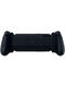 Razer RZ06-03550100-R3M1 Razer RZ06-03550100-R3M1