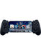 Razer RZ06-03550100-R3M1 Razer RZ06-03550100-R3M1
