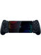 Razer RZ06-03550100-R3M1 Razer RZ06-03550100-R3M1