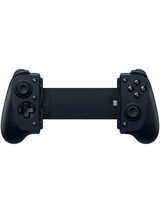 Razer RZ06-03550100-R3M1